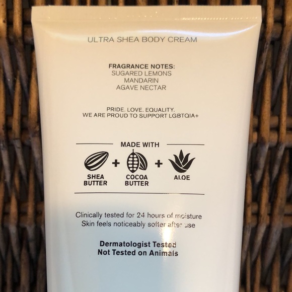 🛑SOLD🛑DO NOT BUY🛑 BBW Sun Washed Citrus - Picture 3 of 5